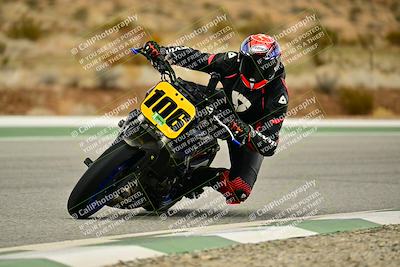 media/Nov-22-2025-2WTD (Sat) [[7eb050eb5f]]/A Group/Session 3 (Turns 5 and 6)/